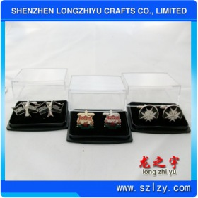 lzy00020131387