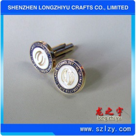 lzy00020131388