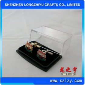lzy00020131389