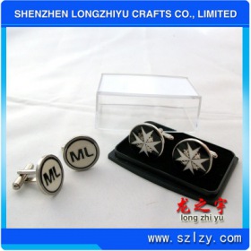 lzy00020131390