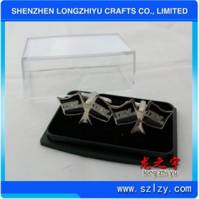 lzy00020131391