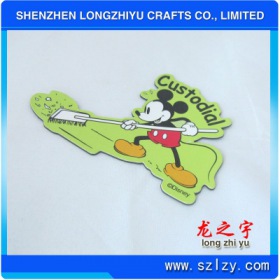 lzy00020131068