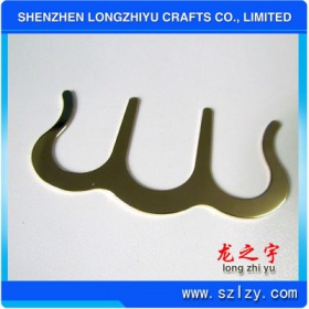 lzy00020131070