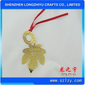 lzy00020131071
