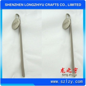 lzy00020131072