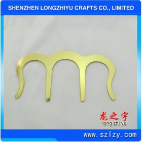 lzy00020131074