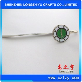 lzy00020131076