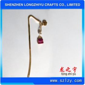 lzy00020131077