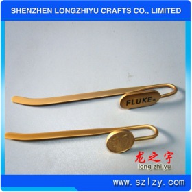 lzy00020131079