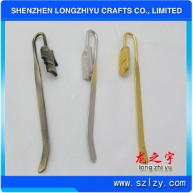 lzy00020131087