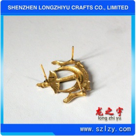 lzy00020131298