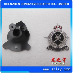 lzy00020131317