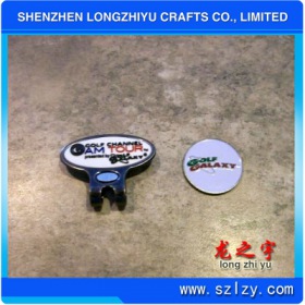 lzy00020131321
