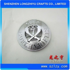 lzy00020131324