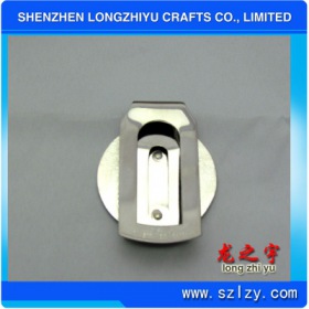 lzy00020131331