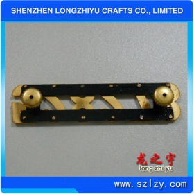 lzy00020131340