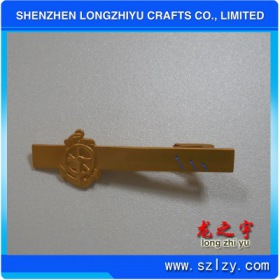 lzy00020131341