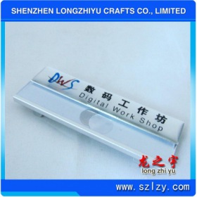 lzy00020131664