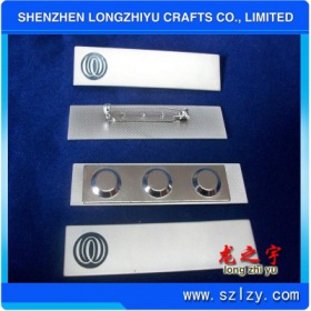 lzy00020131665