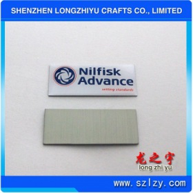 lzy00020131676