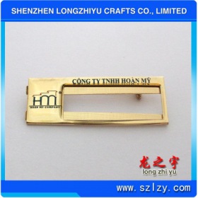 lzy00020131677