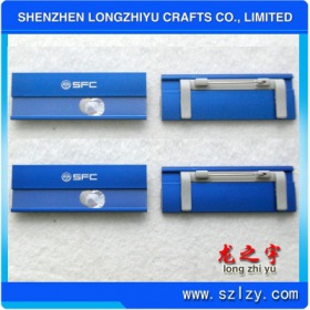 lzy00020131678
