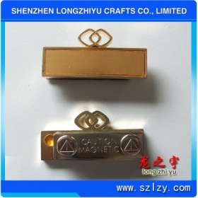 lzy00020131679