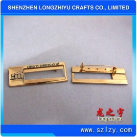 lzy00020131680