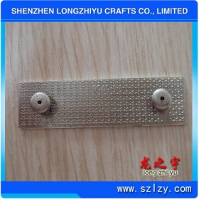 lzy00020131683
