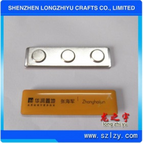 lzy00020131685