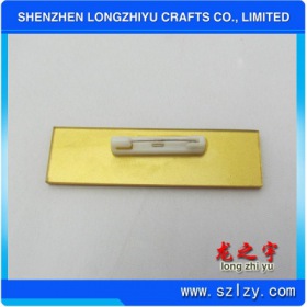 lzy00020131687