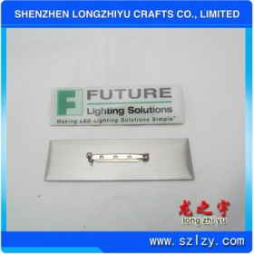 lzy00020131688
