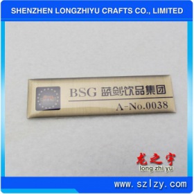 lzy00020131693