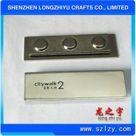 lzy00020131697