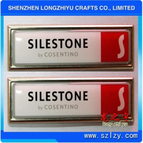 lzy00020131698