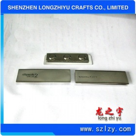 lzy00020131699