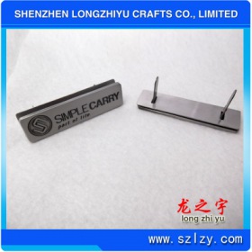 lzy00020131107