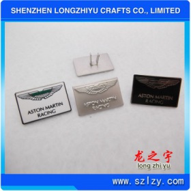 lzy00020131108
