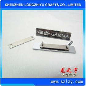 lzy00020131109