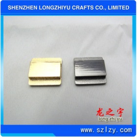 lzy00020131110