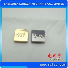 lzy00020131111