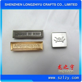 lzy00020131113