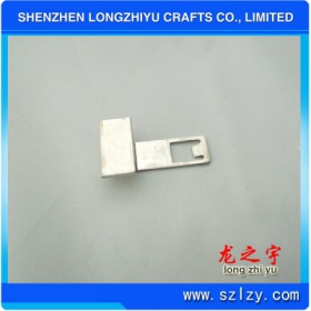 lzy00020131114