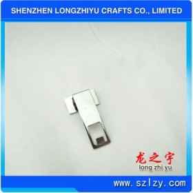 lzy00020131115
