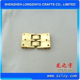 lzy00020131116