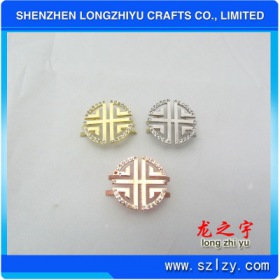 lzy00020131117