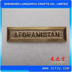 lzy00020131118