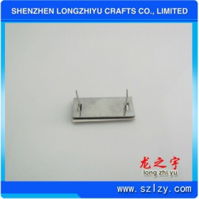 lzy00020131119