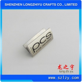 lzy00020131120
