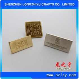 lzy00020131121